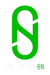 SN Operations