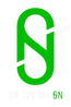 SN Operations